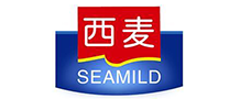 西麥(mài)