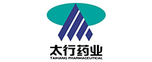 溫氏大(dà)華農 /><i class=